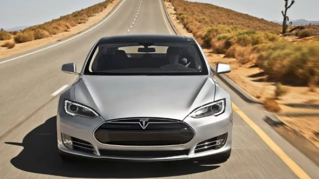 En la búsqueda de un Paraguay 100% eléctrico surge una super propuesta verde