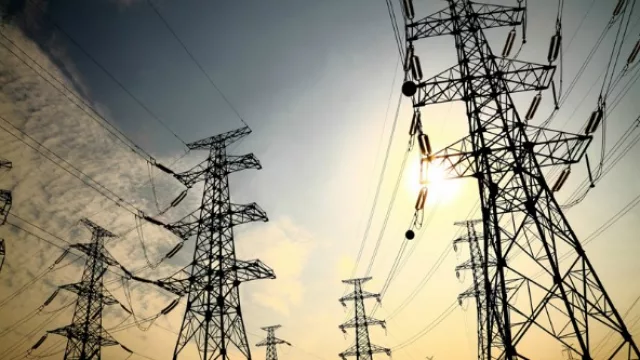 2017, un año energético: ofertas para generar 35.000 Mw, el doble de la actual potencia instalada