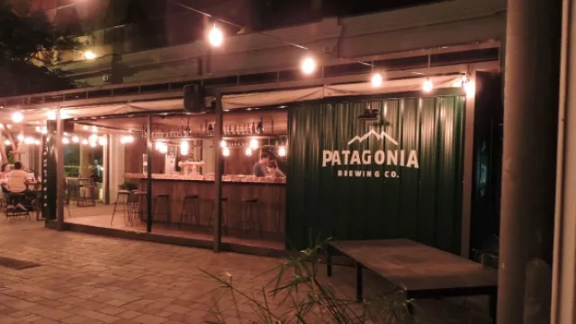 Patagonia quiere copar la parada de cervezas artesanales: 5 locales en Córdoba