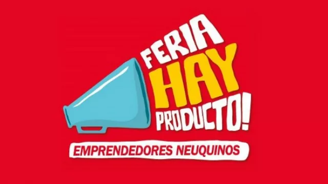 Plan Provincial de Economía Social “Hay Producto” contará con financiación de $15.6 M