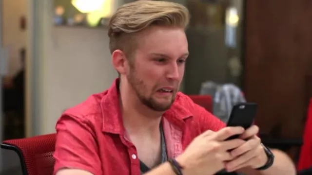 Whatsapp permitirá borrar mensajes enviados