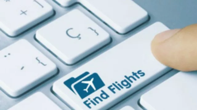 Trabber te dice cuál es el mejor momento para reservar vuelos internacionales