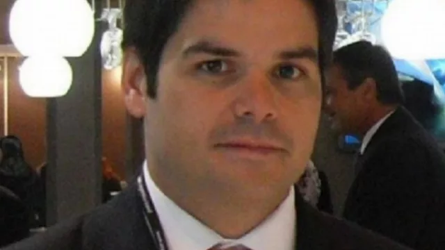 Lo que viene para el turismo: habrá 10 fines de semana largos al año en lugar de siete, pero serán todos de tres días