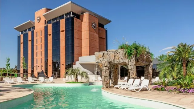 Tucumán, una de las provincias más caras para hospedarse en la Argentina