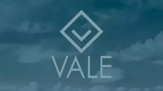 Con Vale, Red Link se suma al ecosistema de pagos electrónicos inmediatos (billetera móvil)