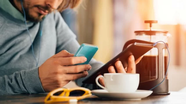  Las grandes tendencias en Ecommerce, ¿qué se viene en 2017?