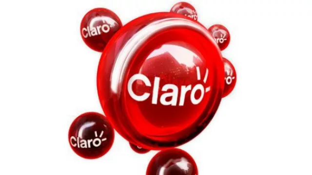 Andá preparando las vacaciones: pasajes, bronceador, mate y... ¡Claro América!