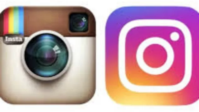 Instagram alcanzó los 600 millones de Instagrammers