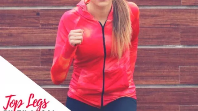 ¡For export! Diseño salteño que llega hasta Ushuaia