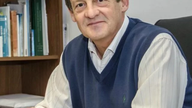 La minería de Salta, en alerta: “Reimplantar las retenciones frenaría proyectos y nos quita competitividad”