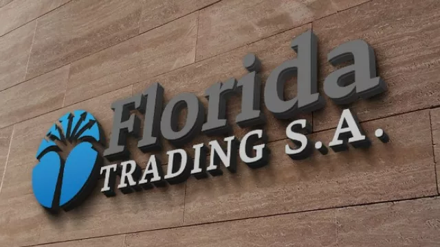 Florida Trading, una importadora que va en ascenso