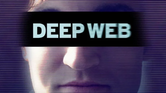 Deep web: ¿qué es? ¿cómo funciona? ¿cómo se ve?