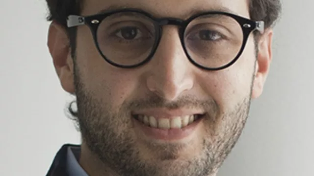 Linio busca su lugar bajo el sol del ecommerce (Matías Casoy en IN Semanal)