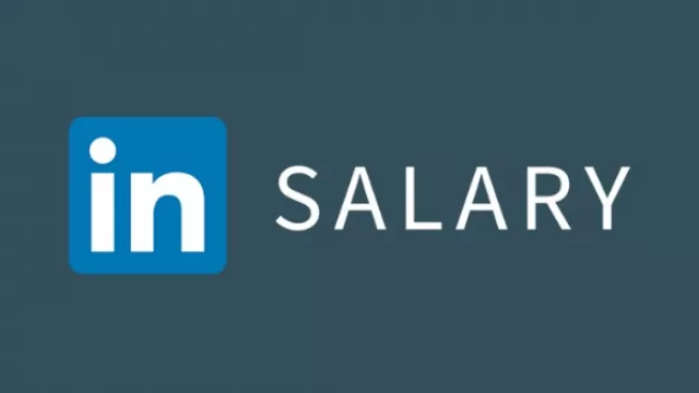 LinkedIn creó una herramienta para saber cuánto tenés que cobrar