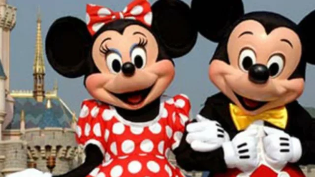 Disney eligió a Almundo.com como operador  selecto en la región