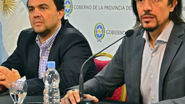 Con el pago del primer tramo del bono de fin de año, el Gobierno salteño cerró la discusión salarial en el sector público