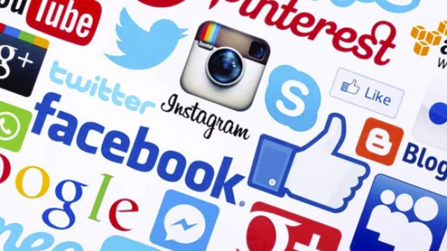 El 76% de los uruguayos mira las redes sociales de marcas y empresas