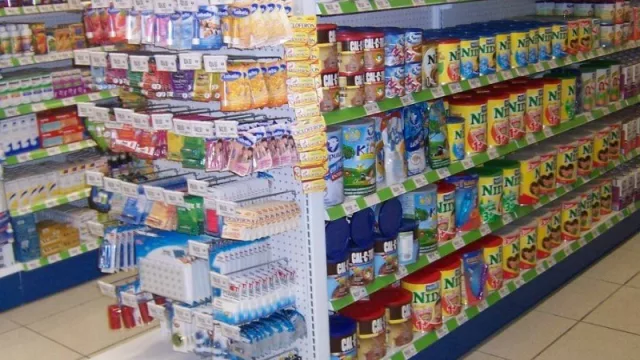 Oportunidad para las pymes salteñas: ronda de negocios con supermercadistas de todo el país