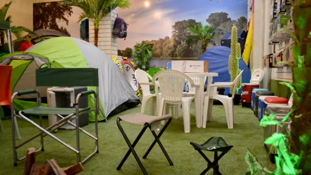 Zenit se instala en Argentina, Paraguay, Chile y Panamá