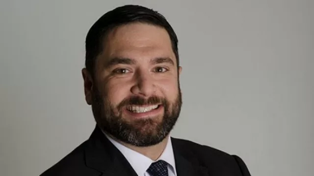 Llega al país Western Union Business Solutions (pagos BtoB en 130 monedas y abierto las 24 horas)