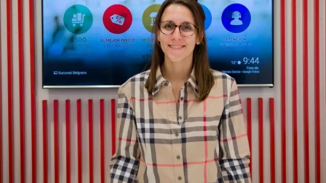 Avenida.com ahora con entrega en Salta (Cafayate, Metán, Orán, Tartagal, Guemes y más)