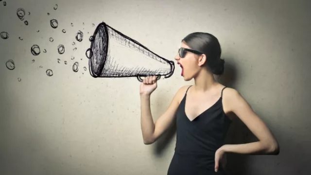 Los medios se alían con influencers por más tráfico