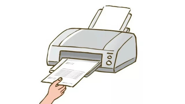 En tu posicionamiento mental, ¿qué marca de impresoras con tecnología inyección de tinta brinda la mejor relación precio-calidad?