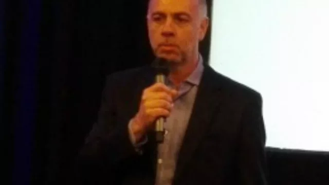 Syngenta presenta una nueva molécula que promete 10% más de rinde (inversión de US$ 250 millones)