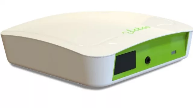 Wabee, un invento argentino para medir el consumo de luz