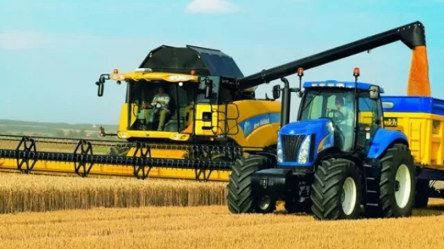 Del viernes al domingo, Metán vivirá una fiesta con una nueva edición de la ExpoSur