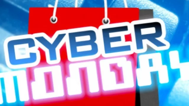 Se viene el Cyber Monday: todas las recomendaciones para los consumidores