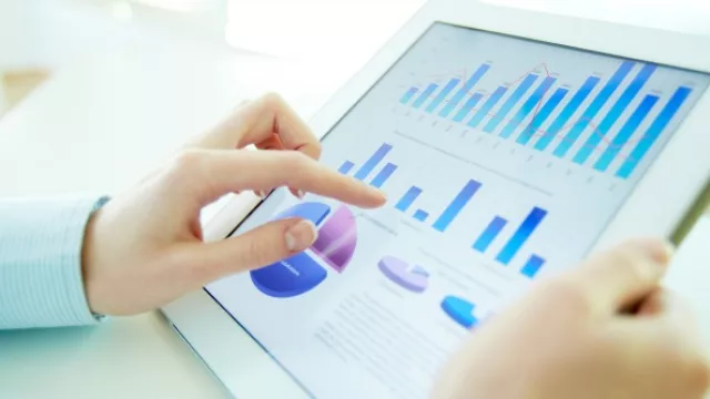 CEM, el management de experiencia de los usuarios