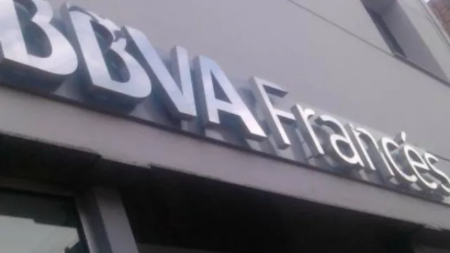 Hoy en Salta se festeja con Fe y Alegría junto al Banco BBVA Francés