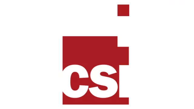 Planta made in UY trabaja para la firma más grande productora de alimentos de China