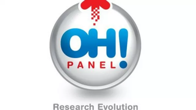 Despegar, Ticketek y Dafiti, las marcas con mayor prestigio online en Salta y Tucumán