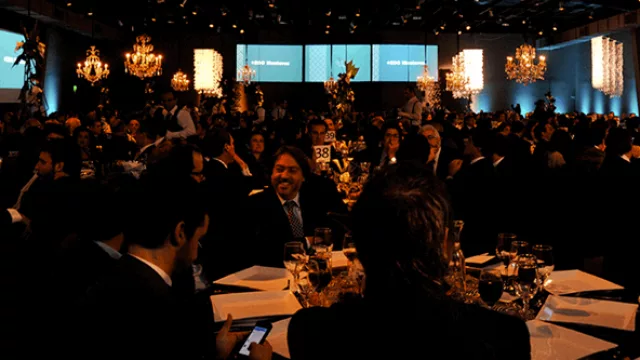 Endeavor Uruguay planea recibir 700 empresarios, emprendedores e inversores