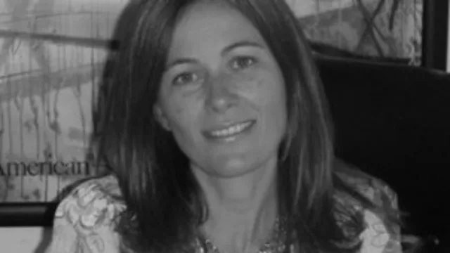 Lamelza y González Mercuri = SoWhat! PR