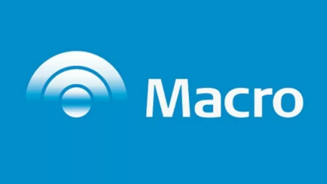 El Macro anunció novedades sobre créditos hipotecarios a 15 años