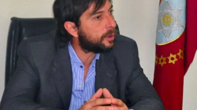 Aumentó el trabajo informal en Salta (cerca de 2 puntos porcentuales)