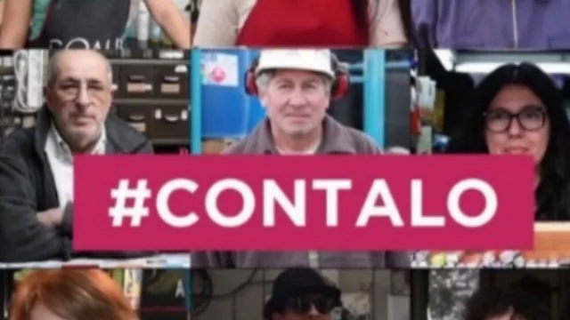 Los 10 beneficios de la Ley Pyme que tu empresa puede aprovechar desde hoy