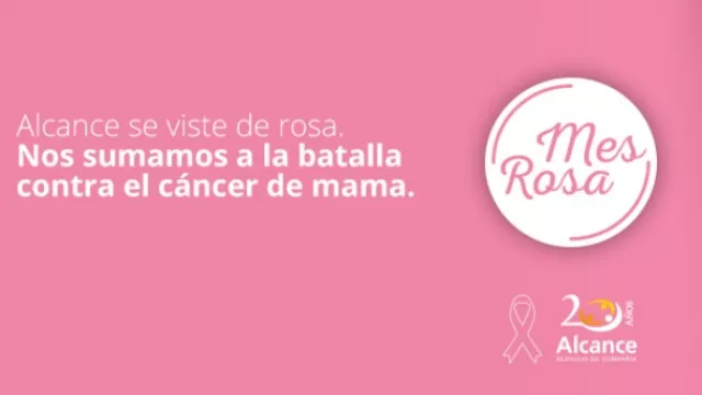 Un juego virtual para concientizar sobre el cáncer de mama en Uruguay