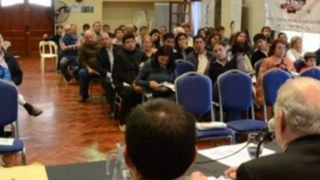 Buscan premiar a las “Tiendas Creativas” de Salta con capacitación y financiamiento