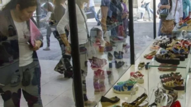 En Salta, se vendió más para agasajar a las madres (superando, levemente, al 2015)
