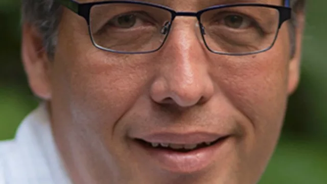 Autos usados de dueño a dueño, la propuesta de Yavende.com (Ignacio Aguilar en IN Semanal)