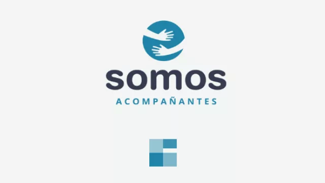 Estudiantes uruguayos crearon una plataforma para elegir acompañantes