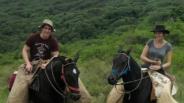 Empresarios del turismo miran a Chicoana como un nuevo punto turístico