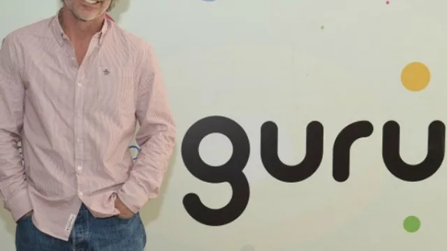 Gurú, un nuevo-viejo aliado de las pymes se actualiza y refuerza su oferta (80.000 clientes en el país)