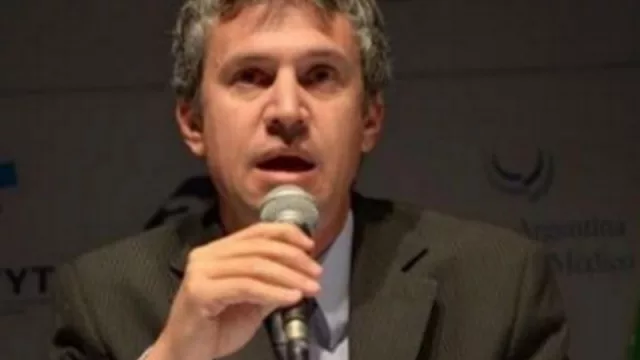 El finde largo cerró con un 85% de ocupación hotelera en toda la provincia (primero Cachi, con 95%)