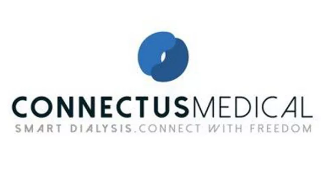 Llega la plataforma que conecta al turista con centros de hemodiálisis