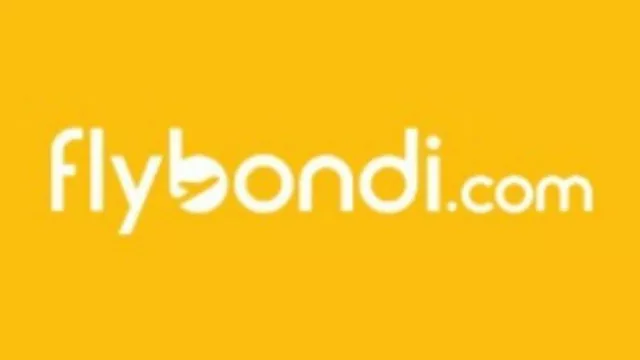 Flybondi pide pista en Salta (una low cost que se define desde el nombre)